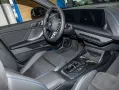 BMW 216 M Sport PANO RFK NAVI LED Sound Syst. DAB