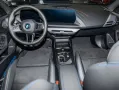 BMW 216 M Sport PANO RFK NAVI LED Sound Syst. DAB