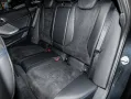 BMW 216 M Sport PANO RFK NAVI LED Sound Syst. DAB