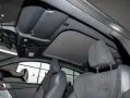 BMW 216 M Sport PANO RFK NAVI LED Sound Syst. DAB