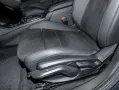 BMW 216 M Sport PANO RFK NAVI LED Sound Syst. DAB