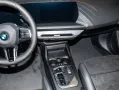 BMW 216 M Sport PANO RFK NAVI LED Sound Syst. DAB