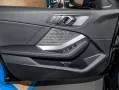BMW 216 M Sport PANO RFK NAVI LED Sound Syst. DAB