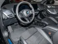BMW 216 M Sport PANO RFK NAVI LED Sound Syst. DAB
