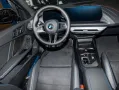 BMW 216 M Sport PANO RFK NAVI LED Sound Syst. DAB
