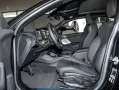 BMW 216 M Sport PANO RFK NAVI LED Sound Syst. DAB