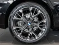 BMW 216 M Sport PANO RFK NAVI LED Sound Syst. DAB