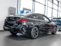 BMW 216 M Sport PANO RFK NAVI LED Sound Syst. DAB