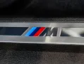 BMW 216 M Sport PANO RFK NAVI LED Sound Syst. DAB