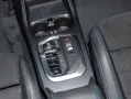 BMW 216 M Sport PANO RFK NAVI LED Sound Syst. DAB