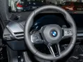 BMW 216 M Sport PANO RFK NAVI LED Sound Syst. DAB
