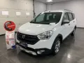 Dacia DACIA Lodgy Stepway 1.6 GPL 5 Posti Full Optiona