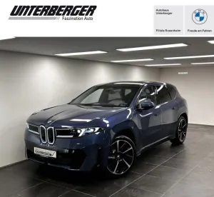 BMW iX3 50 xDrive Sofort verfügbar! M Sportpaket Har