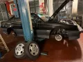 Alfa Romeo 164 3.0i V6 cat Quadrifoglio