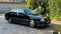 Alfa Romeo 164 3.0i V6 cat Quadrifoglio