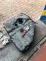 Alfa Romeo 164 3.0i V6 cat Quadrifoglio