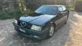Alfa Romeo 164 3.0i V6 cat Quadrifoglio