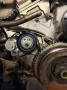Alfa Romeo 164 3.0i V6 cat Quadrifoglio