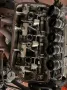 Alfa Romeo 164 3.0i V6 cat Quadrifoglio