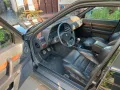 Alfa Romeo 164 3.0i V6 cat Quadrifoglio
