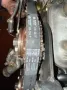 Alfa Romeo 164 3.0i V6 cat Quadrifoglio
