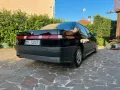 Alfa Romeo 164 3.0i V6 cat Quadrifoglio
