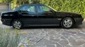 Alfa Romeo 164 3.0i V6 cat Quadrifoglio