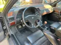 Alfa Romeo 164 3.0i V6 cat Quadrifoglio