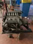 Alfa Romeo 164 3.0i V6 cat Quadrifoglio