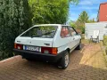 Lada Samara 1.1 LS