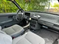 Lada Samara 1.1 LS