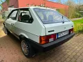 Lada Samara 1.1 LS