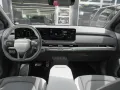 Kia EV3 81,4 kWh GT-Line Harman/Kardon Head-Up 360°