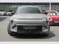Kia EV3 81,4 kWh GT-Line Harman/Kardon Head-Up 360°