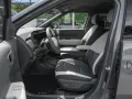 Kia EV3 81,4 kWh GT-Line Harman/Kardon Head-Up 360°