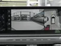 Kia EV3 81,4 kWh GT-Line Harman/Kardon Head-Up 360°
