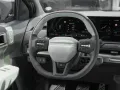 Kia EV3 81,4 kWh GT-Line Harman/Kardon Head-Up 360°