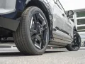 Kia EV3 81,4 kWh GT-Line Harman/Kardon Head-Up 360°