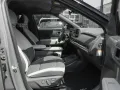 Kia EV3 81,4 kWh GT-Line Harman/Kardon Head-Up 360°
