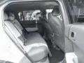 Kia EV3 81,4 kWh GT-Line Harman/Kardon Head-Up 360°