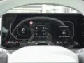Kia EV3 81,4 kWh GT-Line Harman/Kardon Head-Up 360°