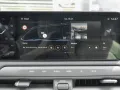 Kia EV3 81,4 kWh GT-Line Harman/Kardon Head-Up 360°