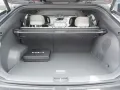 Kia EV3 81,4 kWh GT-Line Harman/Kardon Head-Up 360°