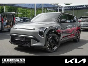 Kia EV3 81,4 kWh GT-Line Harman/Kardon Head-Up 360°