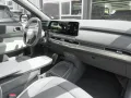 Kia EV3 81,4 kWh GT-Line Harman/Kardon Head-Up 360°