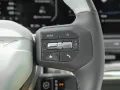 Kia EV3 81,4 kWh GT-Line Harman/Kardon Head-Up 360°