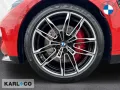 BMW M4 xDrive Coupe Comp. Ad.LED ACC H/K 360°Kamera