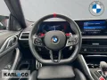BMW M4 xDrive Coupe Comp. Ad.LED ACC H/K 360°Kamera