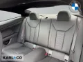 BMW M4 xDrive Coupe Comp. Ad.LED ACC H/K 360°Kamera