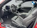BMW M4 xDrive Coupe Comp. Ad.LED ACC H/K 360°Kamera